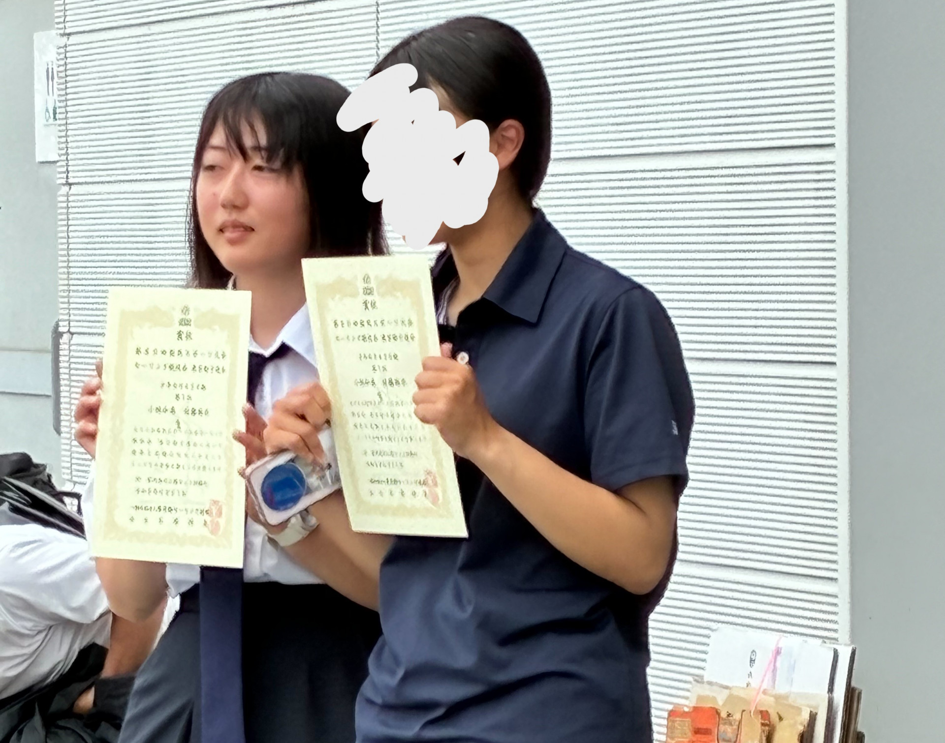 画像 -20260721-091431-2e899881_7666